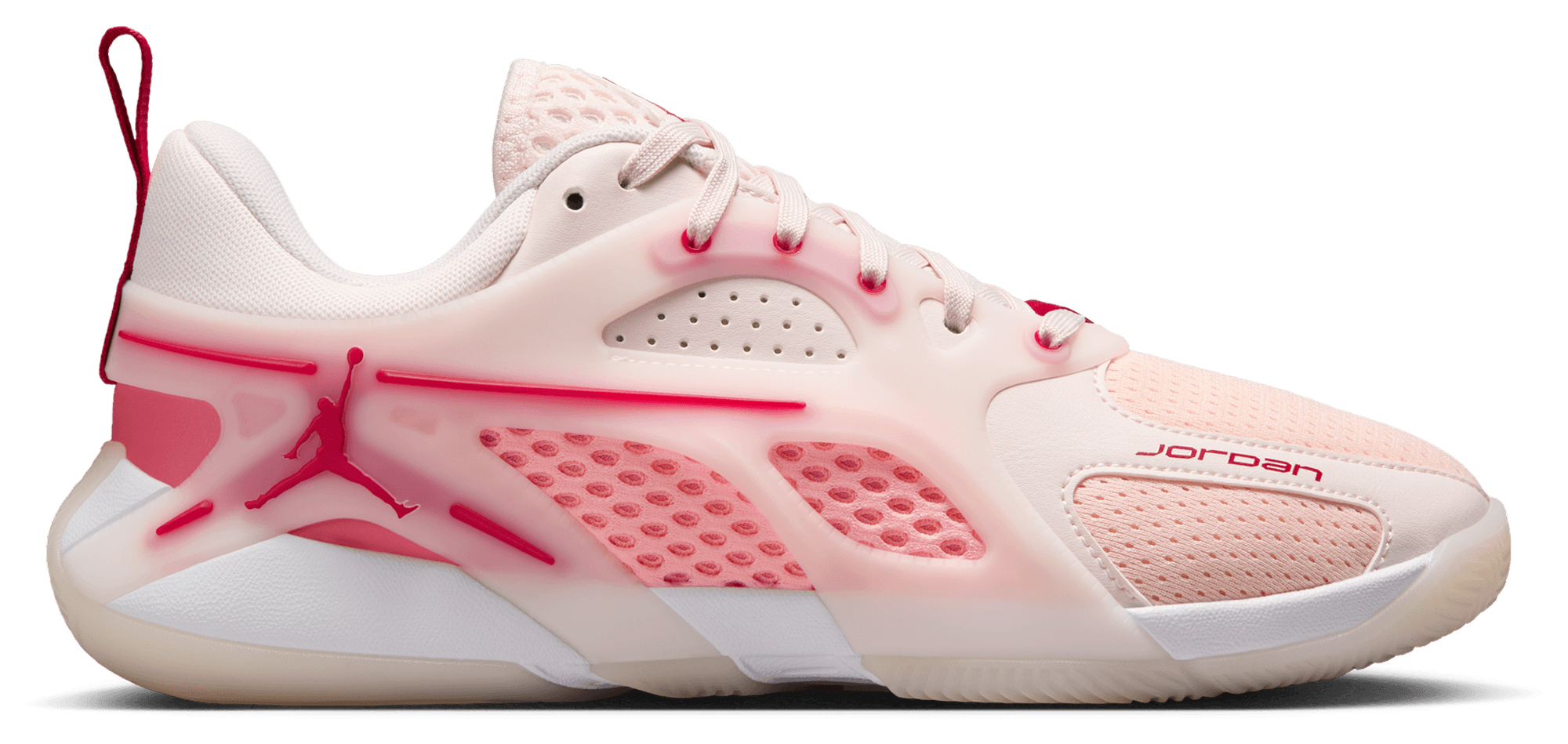 Jordan Heir | Foot Locker