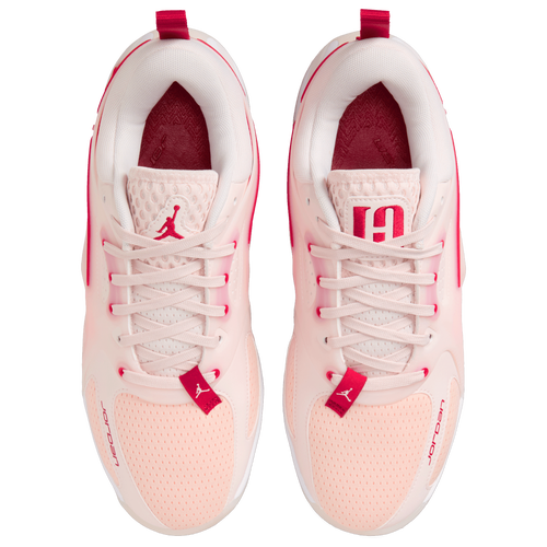 Jordan Heir