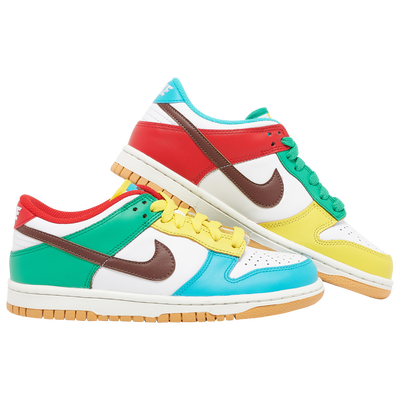 nike dunk low foot locker canada