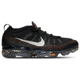 Nike Air VaporMax 2021 Flyknit