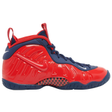 Red/Navy/White
