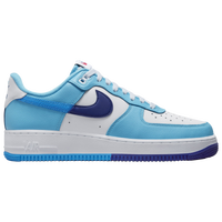 Nike Air Force Shoes