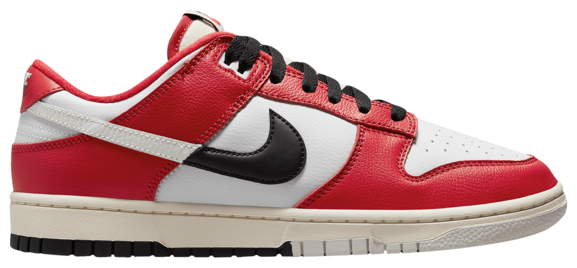 Nike Dunk Low Retro Premium Remix Foot Locker