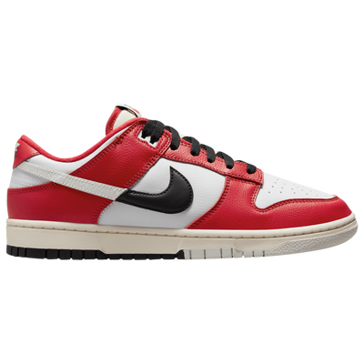 Online Only - Nike Dunk Low Retro Premium Remix