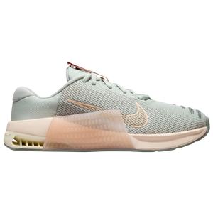 Women's Nike Metcon