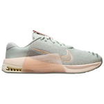 Pale Ivory/Guava Ice/Light Silver