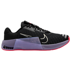 Women s Nike Metcon Shoes Foot Locker