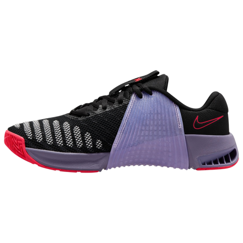 Nike Metcon 9 | Foot Locker