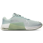 Silver/Grey