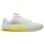 Lime Blast/Luminous Green/White