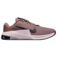 Women's Nike Metcon 9