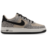 Desert Khaki/Black/Summit White