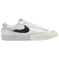 blazer foot locker
