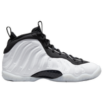 White/Black/Blue