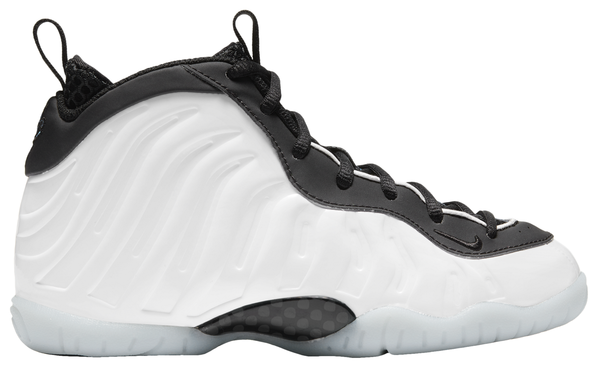Foot locker penny hardaway outlet