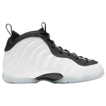 White/Black/Blue