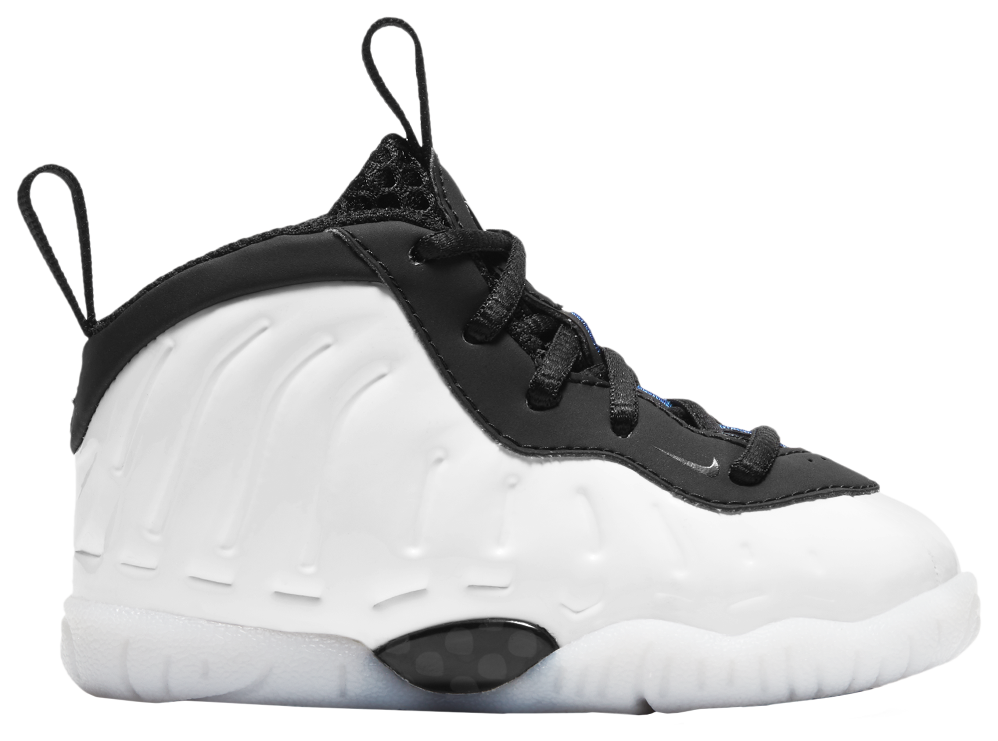 burgundy penny hardaway