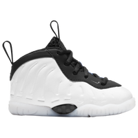 White/Black/Blue