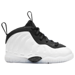 White/Black/Blue