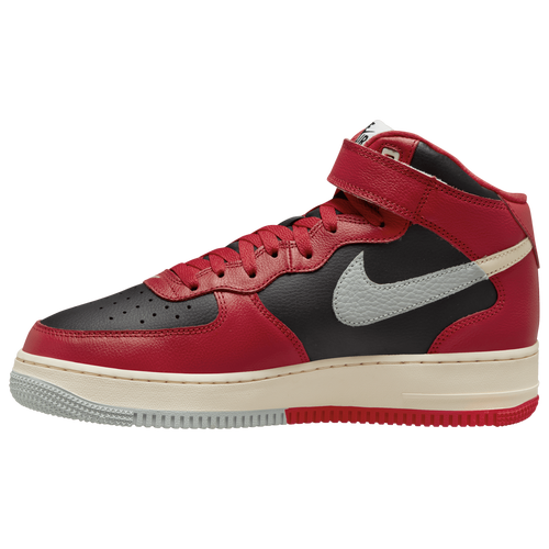 Nike Air Force 1 Mid LV8 RMX Foot Locker