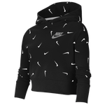 Black/Light Smoke Grey
