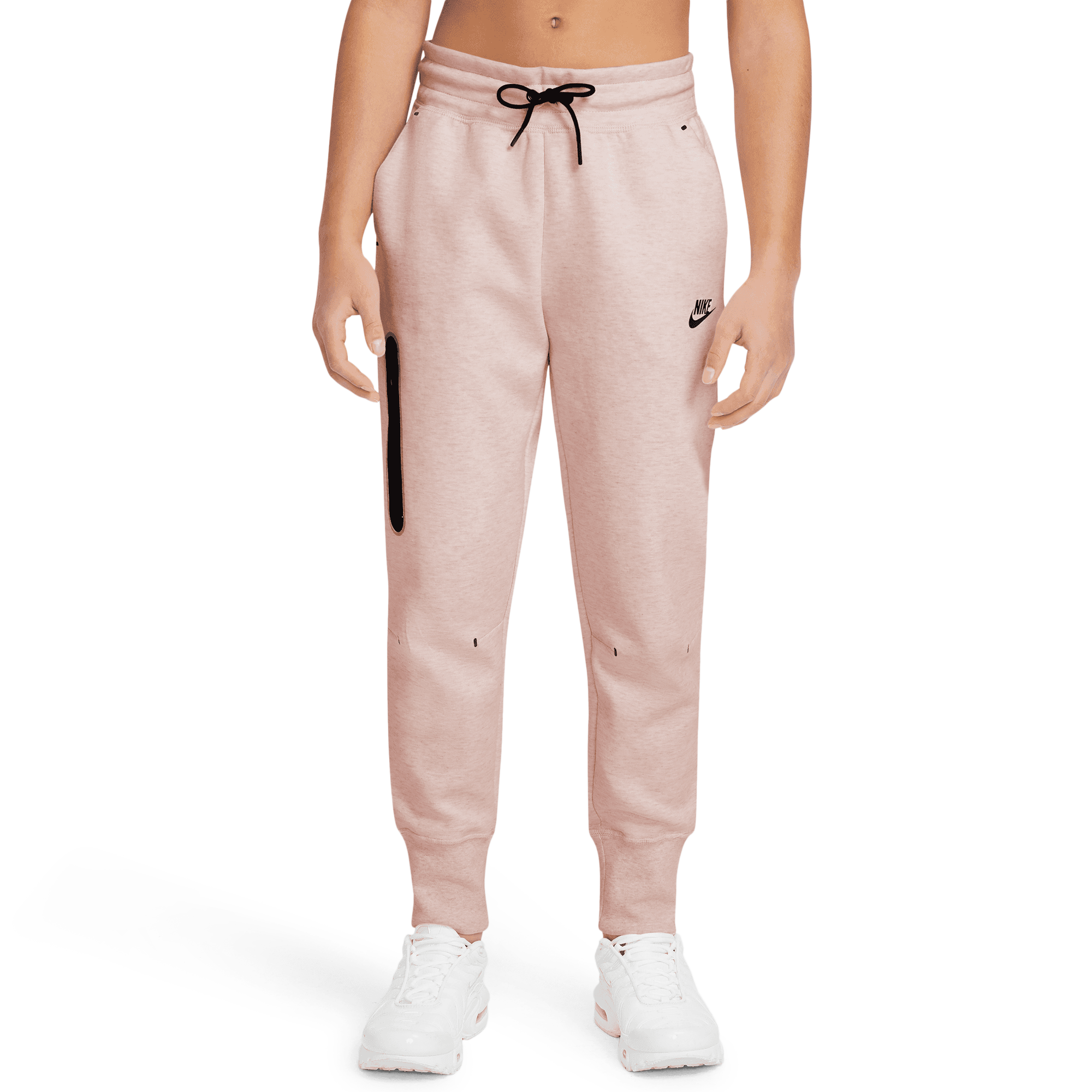 Nike NSW Tech Fleece Pants Girls Grade School Hamilton Place