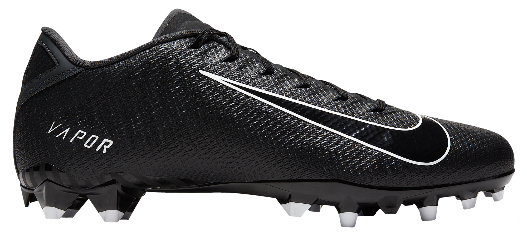 low nike football cleats