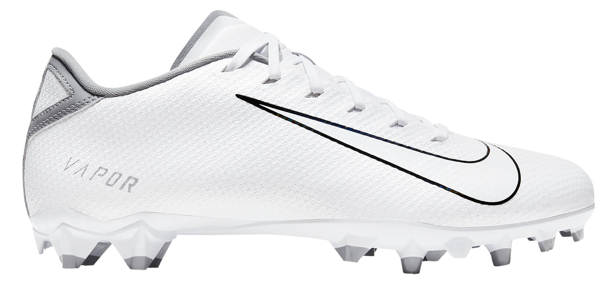 eastbay mens football cleats