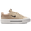Nike Court Legacy Lift - Women's Hemp/Black/Sail