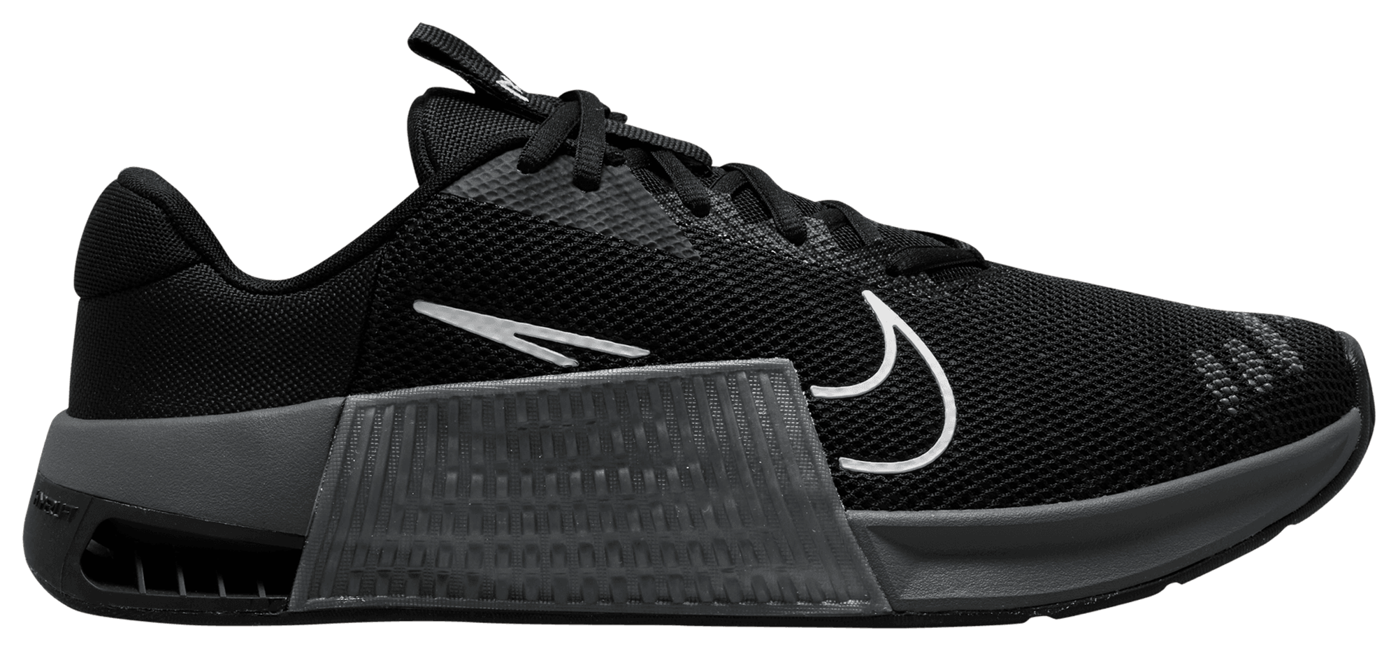 ☆送料無料☆ NIKE FREE METCON 9 ☆ Nike Metcon 9 - Men's | Rogue Fitness