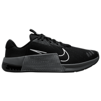 Nike metcon 4 footlocker online