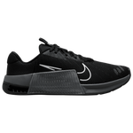 Black/White/Anthracite