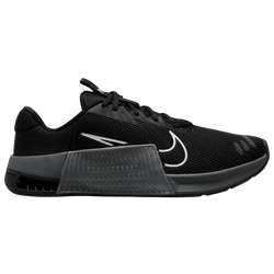 Nike Metcon Shoes Foot Locker