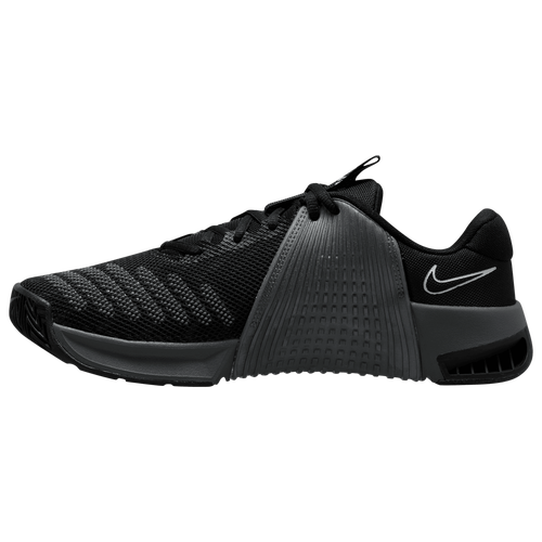 Nike Metcon 9