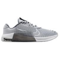 Nike Metcon Shoes Foot Locker