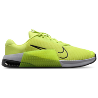 Light Lemon Twist/Volt/Black
