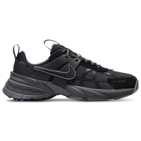 Black/Black/Iron Grey