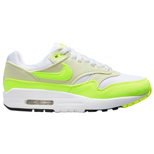 Chaussure Nike Air Max 1 pour homme