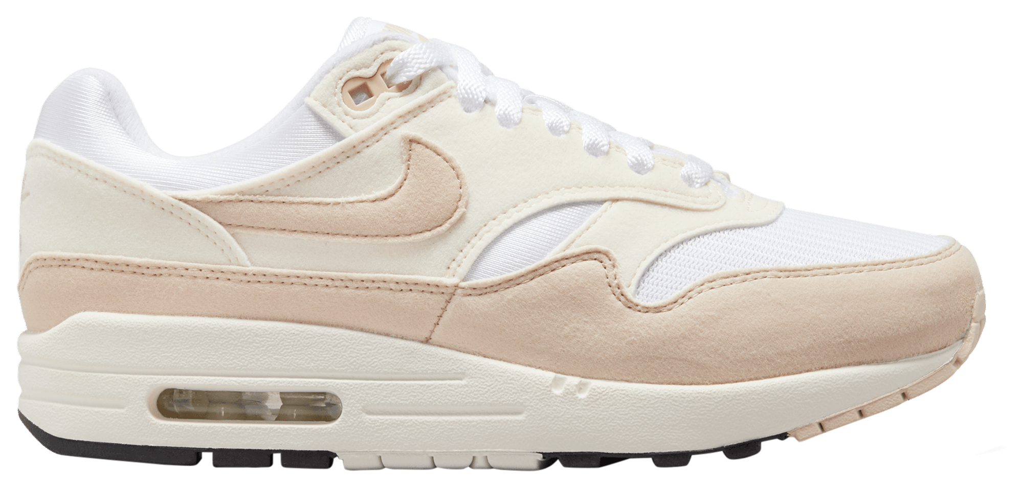Nike Air Max 1 87 Foot Locker