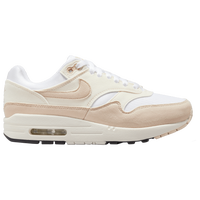 Air max outlet 87 foot locker