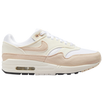 Sanddrift/Pale Ivory