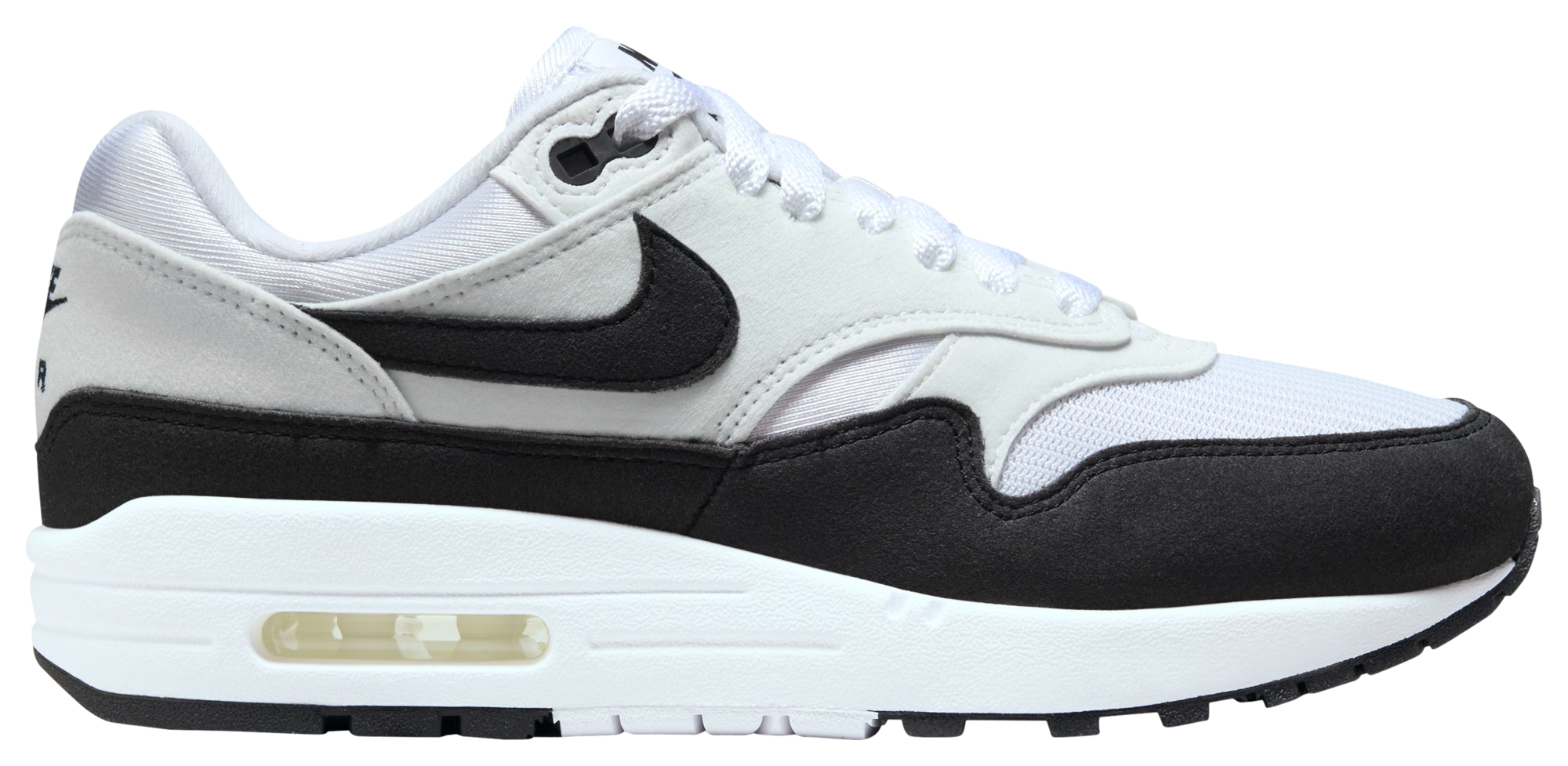 Air max 87 online negras