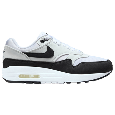 Cheap air max 1 for sale best sale