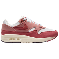 Nike Air Max 1' 87