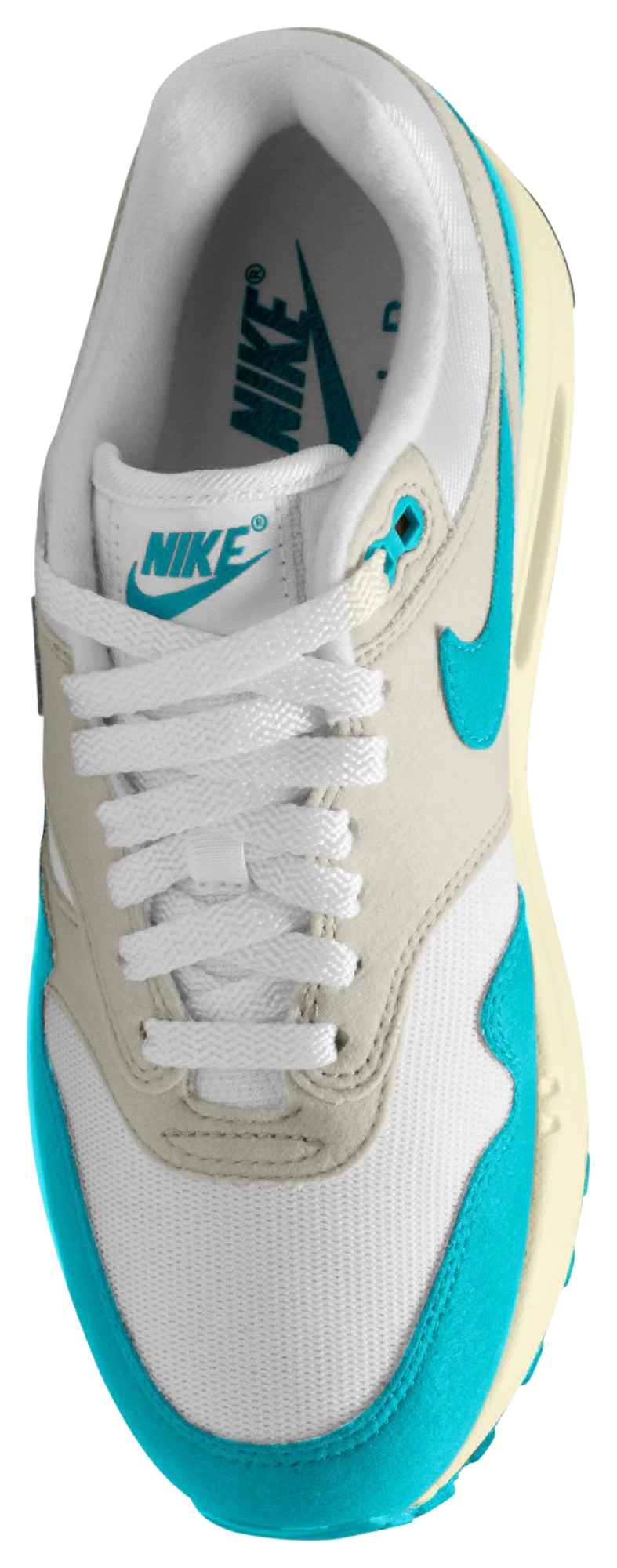 Nike Air Max 1' 87