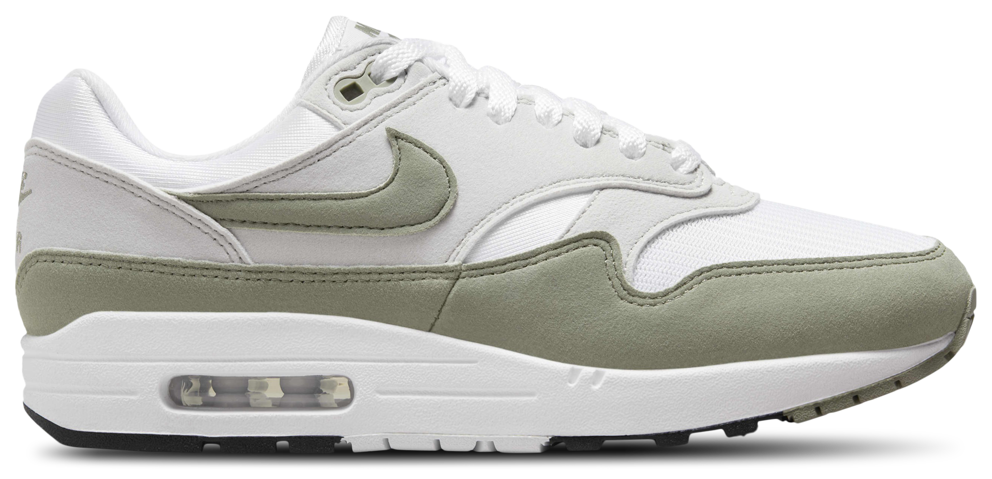 Nike Air Max 1' 87 | Foot Locker