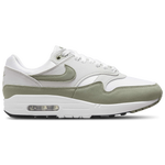 White/Olive