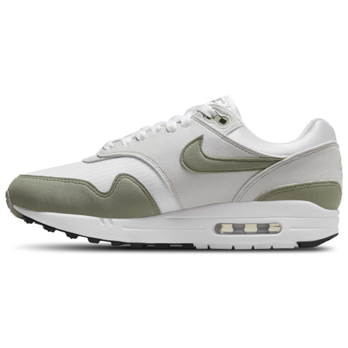Nike Air Max 1' 87 | Foot Locker