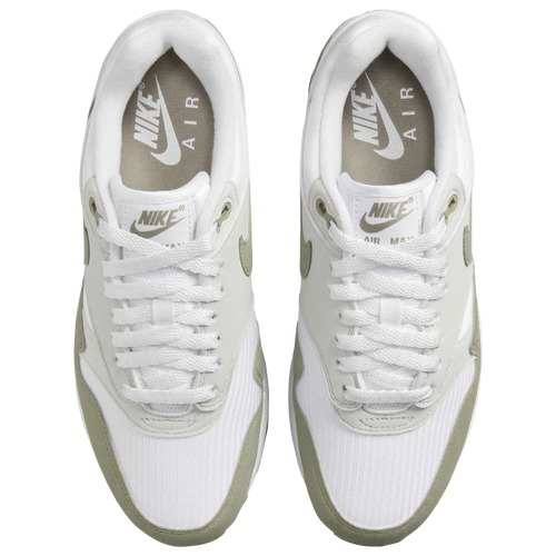 Nike Air Max 1' 87