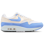 Phantom/White/Royal Pulse